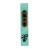 Gardenia- Morning Star Japanese Incense