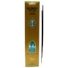 Number 12- Gonesh Incense Sticks
