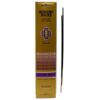 (Extra Rich) Cinnamon- Gonesh Incense Sticks