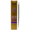 (Extra Rich) Lavender- Gonesh Incense Sticks