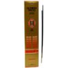 (Extra Rich) Jasmine- Gonesh Incense Sticks