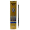 (Extra Rich) Patchouli- Gonesh Incense Sticks