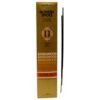(Extra Rich) Strawberry- Gonesh Incense Sticks