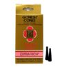 Number 12- Gonesh Incense Cones