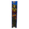 Natural - Satya 10 Incense Sticks