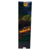 Natural - Satya 15 gms Incense Sticks