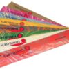 Strawberry - Auroshikha Incense