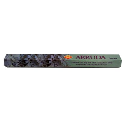 (Extra Rich) Raspberry- Gonesh Incense Sticks
