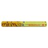 Arruda - SAC 20 Incense Sticks