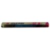 Cherry - SAC 20 Incense Sticks