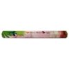Serenity- SAC (Spa Series) 20 Incense Sticks