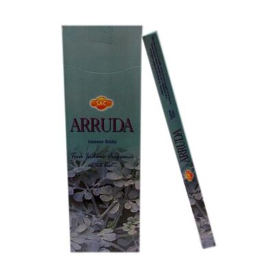 Fairy Dreams - SAC (Mystical Series) 8 Sticks  Incense