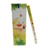 Energising - SAC (Spa Series) 8 Sticks Incense
