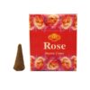 Milflores - SAC Incense Cones