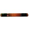 Cinnamon- HEM 20 Sticks Incense
