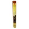 Citronella- HEM 20 Sticks Incense