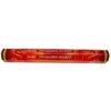 Coconut- HEM 20 Sticks Incense