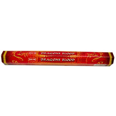 Coconut- HEM 20 Sticks Incense