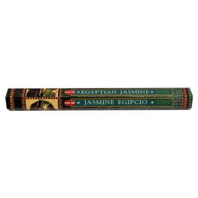 Dragon\'s Blood- HEM 20 Sticks Incense