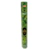 Eucalyptus- HEM 20 Sticks Incense