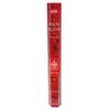 Fragrance- HEM 20 Sticks Incense