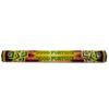 Frankincense & Myrrh- HEM 20 Sticks Incense