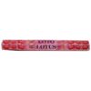 Lily- HEM 20 Sticks Incense