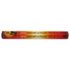 Magnolia- HEM 20 Sticks Incense