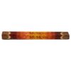 Moon- HEM 20 Sticks Incense