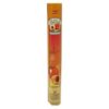 Peach- HEM 20 Sticks Incense