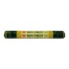 Rainforest- HEM 20 Sticks Incense