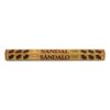 Sandal- HEM 20 Sticks Incense