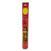 Sun- HEM 20 Sticks Incense