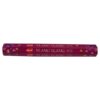 Ylang Ylang - HEM 20 Sticks Incense