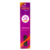 Adoration- Supreme Incense Sticks