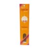Ambiance- Supreme Incense Sticks