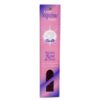 Persian Rose- Supreme Incense Sticks