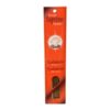 Rudraksha- Supreme Incense Sticks