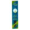Spring Bouquet- Supreme Incense Sticks