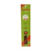 Chakra 2: Water- Supreme Incense Sticks (Chakra Series)