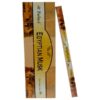 Egyptian Musk - Tulasi Incense 8 Sticks
