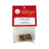 Amber Grains (10g) - Supreme Grain Incense