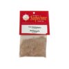 Archangels - Supreme Grain Incense