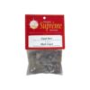 Black Copal - Supreme Grain Incense