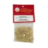 White Copal - Supreme Grain Incense