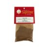 Cinnamon - Supreme Grain Incense
