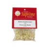 Dammer Resin - Supreme Grain Incense