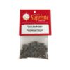 Enchanted Forest - Supreme Grain Incense