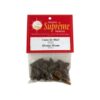 Honeymoon - Supreme Grain Incense