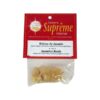 Jasmine Resin (10g) - Supreme Grain Incense